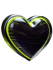 Happy_words_from_clients_Section